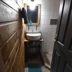 Csipke Porta Vendégház Cserépfalu - Egyéb