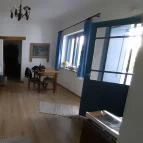 Csipke Porta Vendégház Cserépfalu - Egyéb