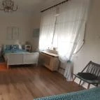 Csipke Porta Vendégház Cserépfalu - Egyéb