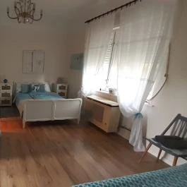 Csipke Porta Vendégház Cserépfalu - Egyéb