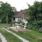 Csipke Porta Vendégház Cserépfalu - Egyéb