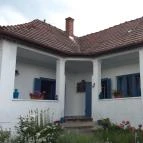 Csipke Porta Vendégház Cserépfalu - Egyéb