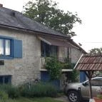 Csipke Porta Vendégház Cserépfalu - Egyéb