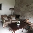 Csipke Porta Vendégház Cserépfalu - Egyéb