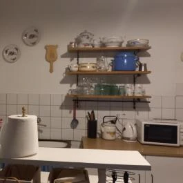 Csipke Porta Vendégház Cserépfalu - Egyéb