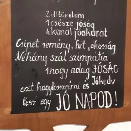 Csipke Porta Vendégház Cserépfalu - Egyéb