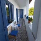 Csipke Porta Vendégház Cserépfalu - Egyéb