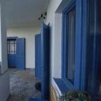 Csipke Porta Vendégház Cserépfalu - Egyéb