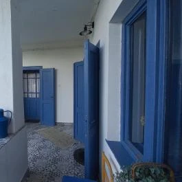 Csipke Porta Vendégház Cserépfalu - Egyéb