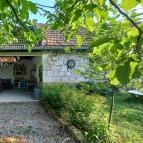 Csipke Porta Vendégház Cserépfalu - Egyéb