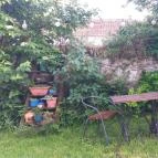 Csipke Porta Vendégház Cserépfalu - Egyéb