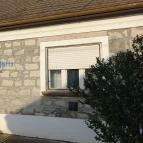 Csipke Porta Vendégház Cserépfalu - Egyéb