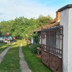 Csipke Porta Vendégház Cserépfalu - Egyéb