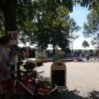 Csiszta Fürdő Buzsák - 