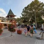 Csopak Strand Csopak - Egyéb