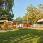 Csopak Strand Csopak - Egyéb