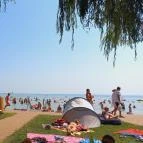 Csopak Strand Csopak - Egyéb