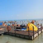 Csopak Strand Csopak - Egyéb