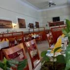 Dreher Étterem Söröző Szolnok - Egyéb