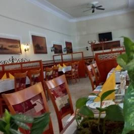 Dreher Étterem Söröző Szolnok - Egyéb