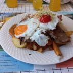 Dreher Étterem Söröző Szolnok - Egyéb