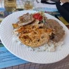 Dreher Étterem Söröző Szolnok - Egyéb