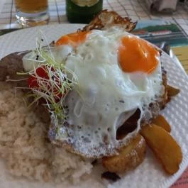 Dreher Étterem Söröző Szolnok - Egyéb