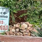 Éger-völgyi Teca Mama Kisvendéglője Pécs - Egyéb