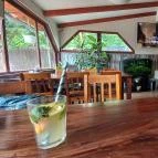 Éger-völgyi Teca Mama Kisvendéglője Pécs - Egyéb