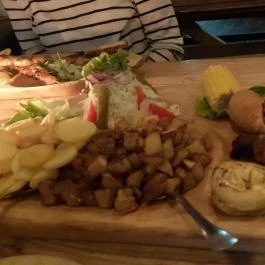 Excalibur Középkori Lovag Étterem Eger - Egyéb