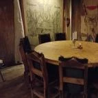 Excalibur Középkori Lovag Étterem Eger - Egyéb