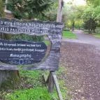 Excalibur Középkori Lovag Étterem Eger - Egyéb