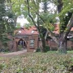 Excalibur Középkori Lovag Étterem Eger - Egyéb