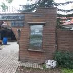 Excalibur Középkori Lovag Étterem Eger - Egyéb