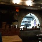 Excalibur Középkori Lovag Étterem Eger - Egyéb