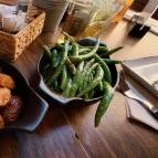 Famous - Steak, Burger & More Szeged - Egyéb