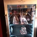 Famous - Steak, Burger & More Szeged - Egyéb