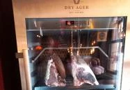 Famous - Steak, Burger & More Szeged