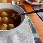 Fehérló Étterem Bük, Bükfürd? - Egyéb