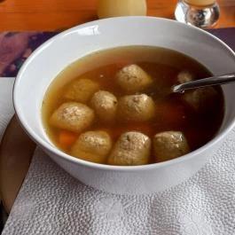 Fehérló Étterem , Bük, Bükfürd? - Egyéb