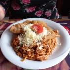 Fehérló Étterem Bük, Bükfürd? - Egyéb