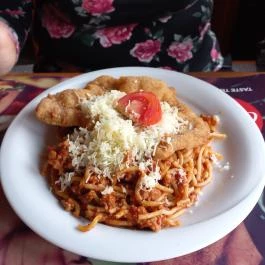 Fehérló Étterem , Bük, Bükfürd? - Egyéb