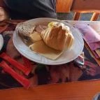 Fehérló Étterem Bük, Bükfürd? - Egyéb