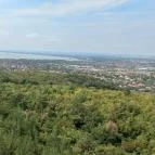 Festetics-kilátó Gyenesdiás - Egyéb