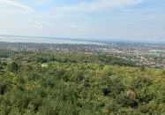 Festetics-kilátó Gyenesdiás