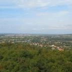 Festetics-kilátó Gyenesdiás - Egyéb