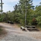 Festetics-kilátó Gyenesdiás - Egyéb