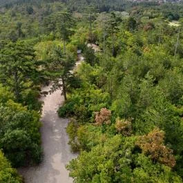 Festetics-kilátó, Gyenesdiás - Egyéb