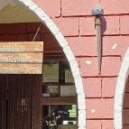 Fogadó a Fehér Hattyúhoz Bikal - Egyéb