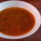 Fogadó a Fehér Hattyúhoz Bikal - Egyéb